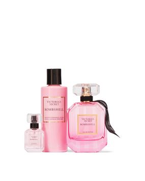 Set de Regalo Bombshell