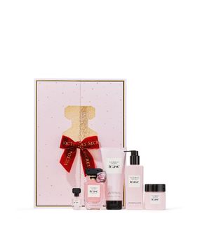 Set de Regalo Completo Tease