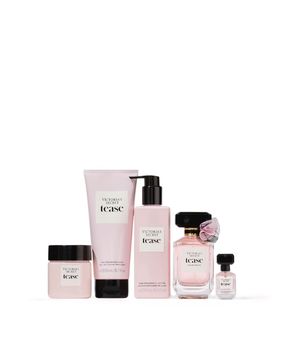 Set de Regalo Completo Tease