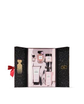 Set de Regalo Completo Tease