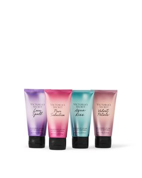 Set de Regalo "The Best Of Lotions"