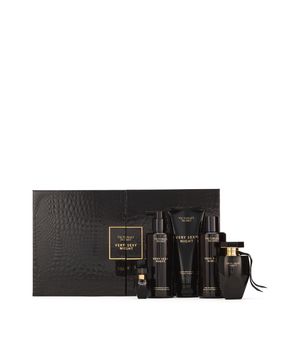 Set de Regalo Very Sexy Night