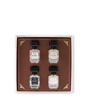 Cofre de Regalo Tease