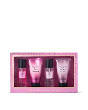 Set de Regalo