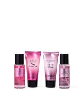 Set de Regalo