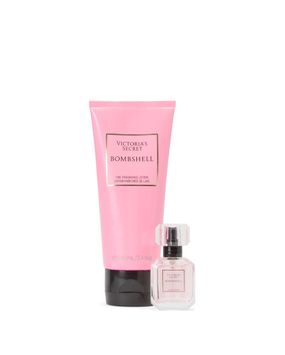 Set de Regalo Bombshell