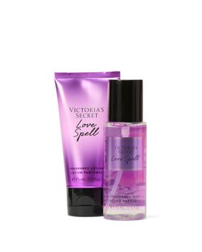 Set de Regalo Love Spell