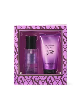 Set de Regalo Love Spell