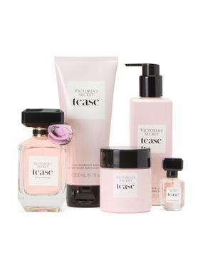 Set de Regalo Tease