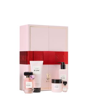 Set de Regalo Tease