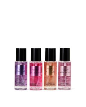 Set de Regalo Variado