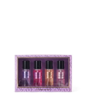 Set de Regalo Variado