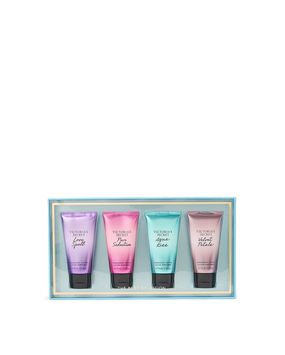 Set de Regalo "The Best Of Lotions"