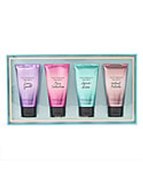 Set de Regalo "The Best Of Lotions"