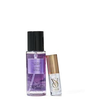 Set de Regalo Love Spell