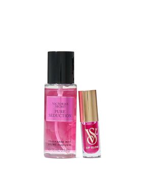 Set de Regalo Pure Seduction