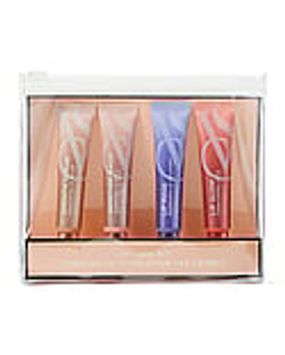 Set De Brillo De Labios Variado