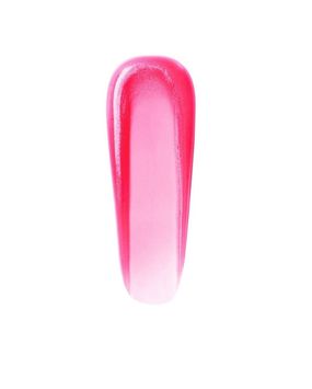 Brillo de Labios Electric Punch