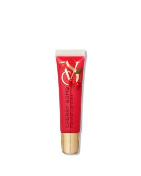 Brillo de Labios Cherry Bomb