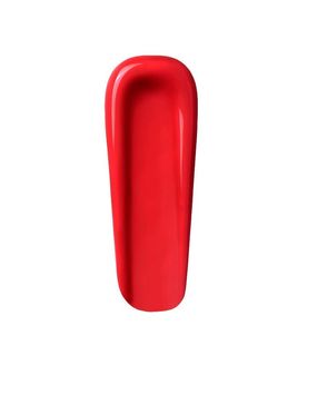 Brillo de Labios Cherry Bomb