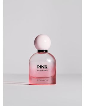 Perfume 50 ML Pink for All