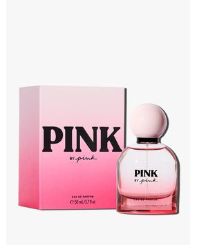 Perfume 50 ML Pink for All