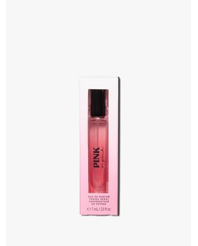 Perfume de Viaje Pink for All