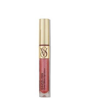 Brillo de Labios Dazzling