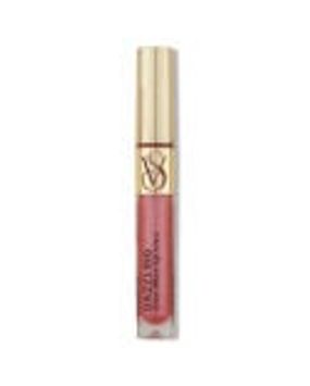 Brillo de Labios Dazzling