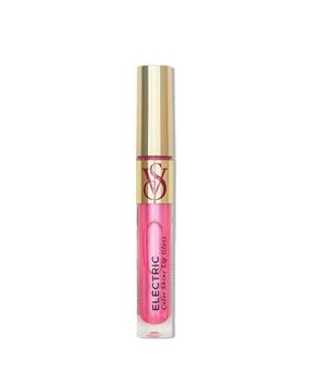 Brillo de Labios Electric