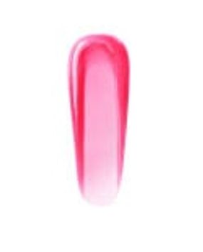 Brillo de Labios Electric