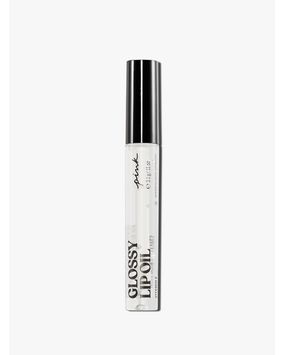Aceite de Labios Lip Original