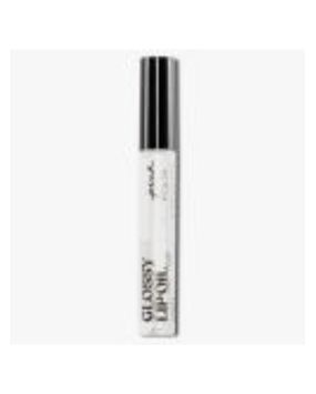 Aceite de Labios Lip Original
