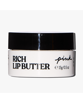 Brillo de Labios Lip Original