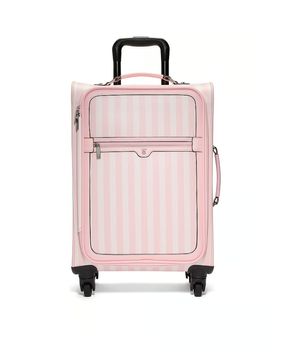 Maleta de Viaje Iconic Stripes