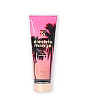Cremas Corporales ElectricMango