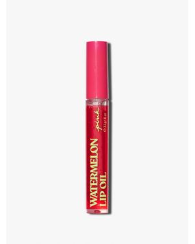 Aceite de Labios Sandía