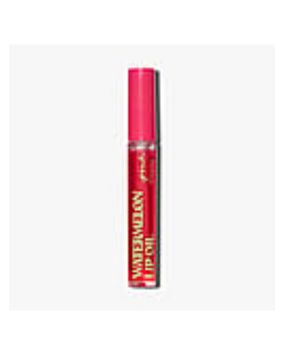 Aceite de Labios Sandía