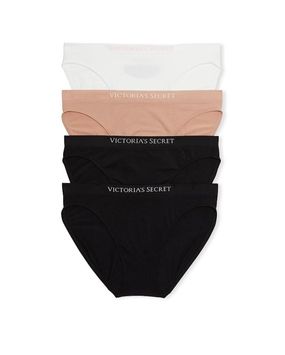Pack de Panties Multicolor