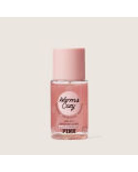 Mist Corporal Mini Warm And Cozy