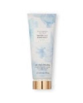 Crema Corporal Water Lily & Sea Salt