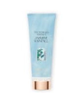 Crema Corporal Jasmine Rain