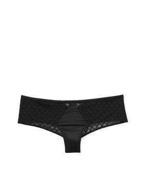 Panty Cheeky Negro
