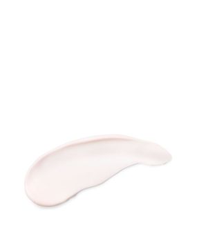 Crema Corporal Bare Vanilla Splash
