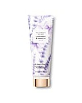Crema Corporal Lavender Vanilla