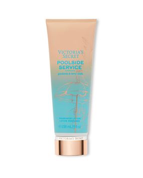 Crema Corporal Pools Desvice
