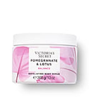 Exfoliante Corporal Pomegranate Lotus