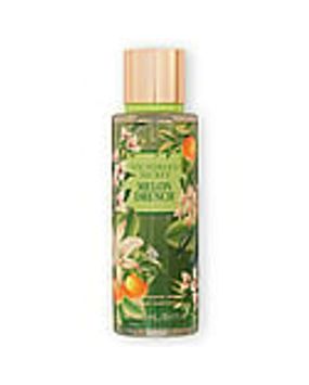 Mist Corporal Melon Drench