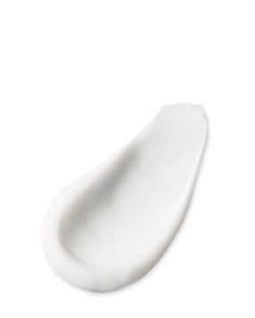 Crema Corporal Cedar Breeze