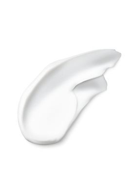 Crema Corporal Honey Delight